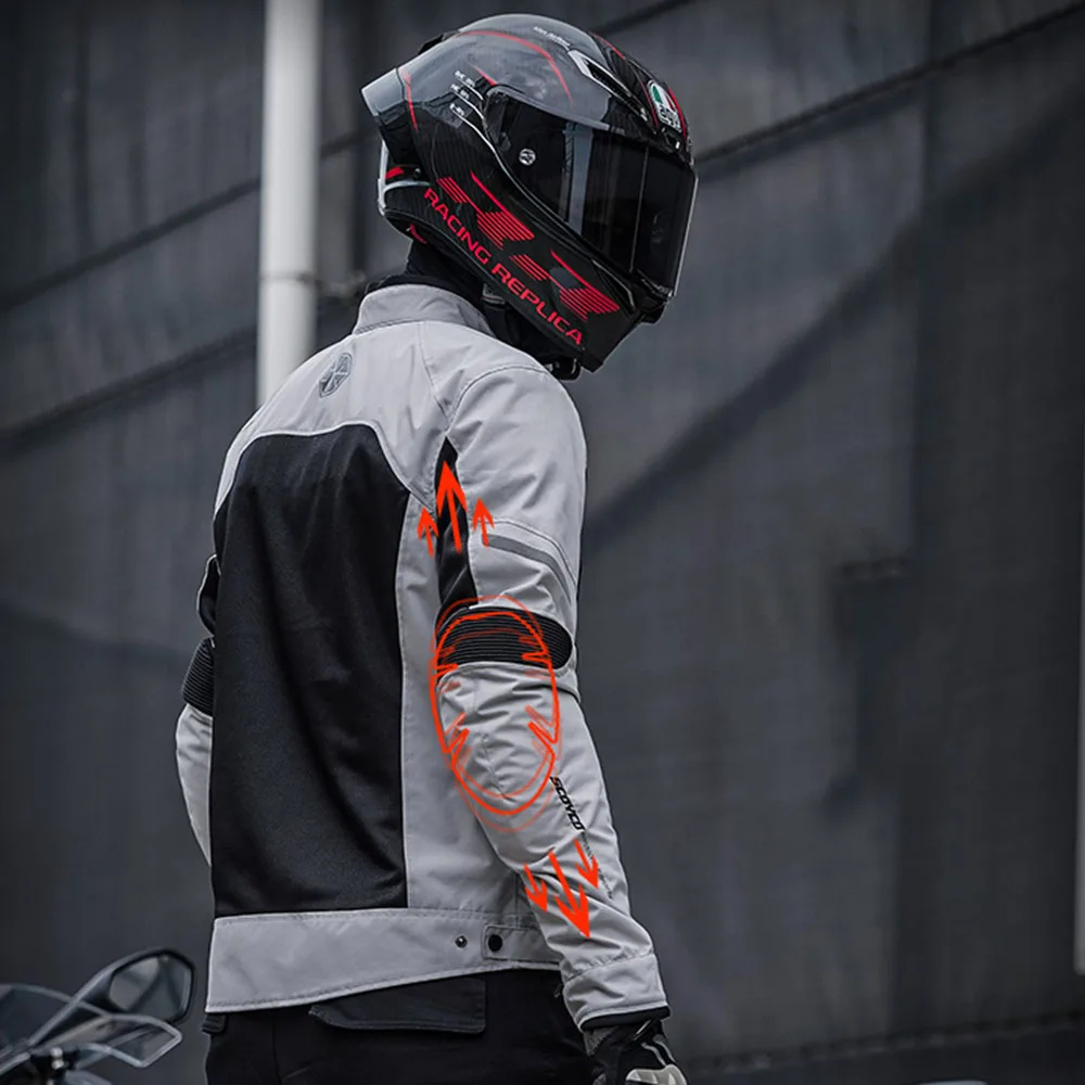 2018 ο     Ŀ  ޽  ũν ȣ ε   M-4XL