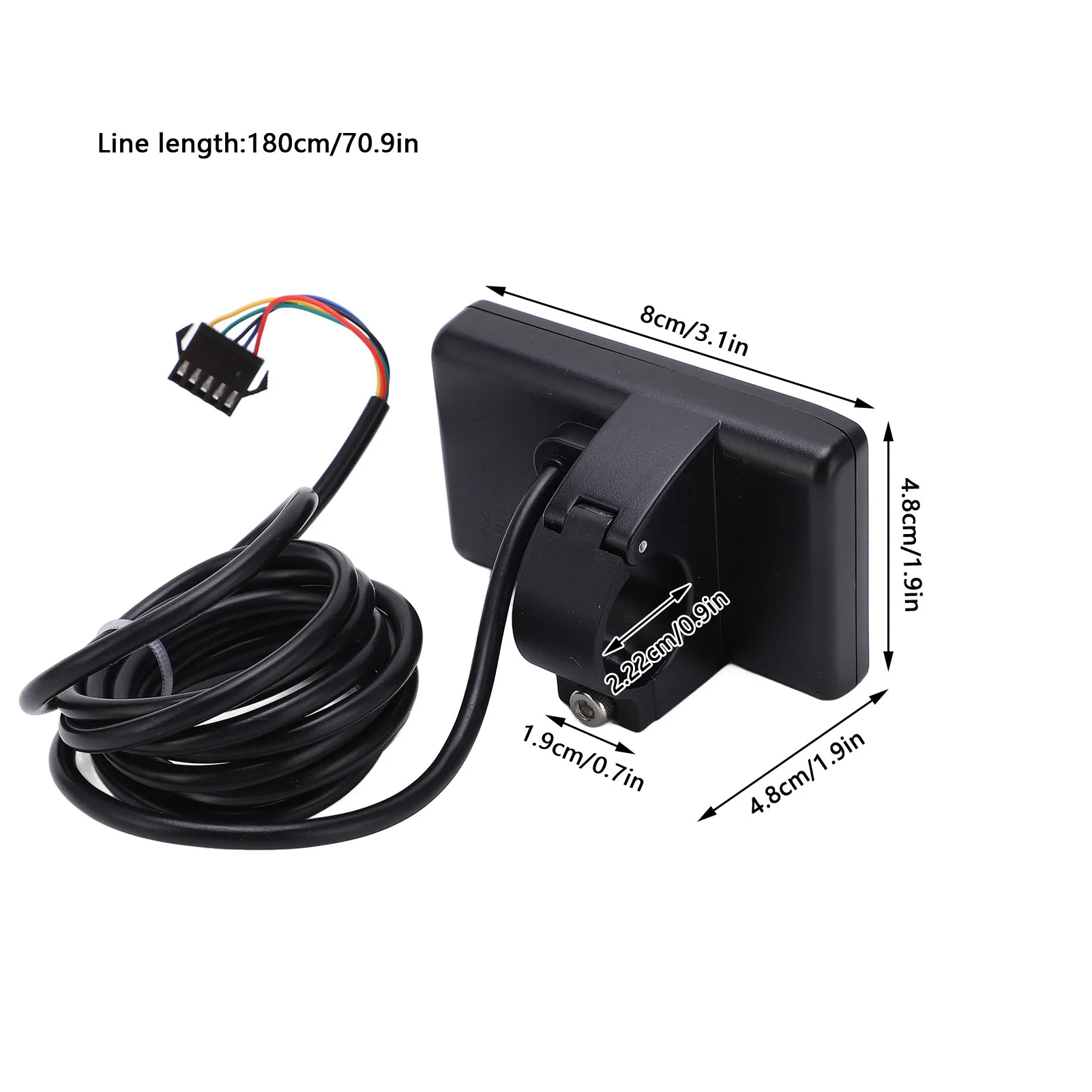 dsc-products