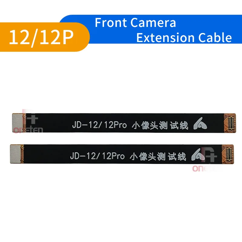 S66af28d701354554b579decf91a87