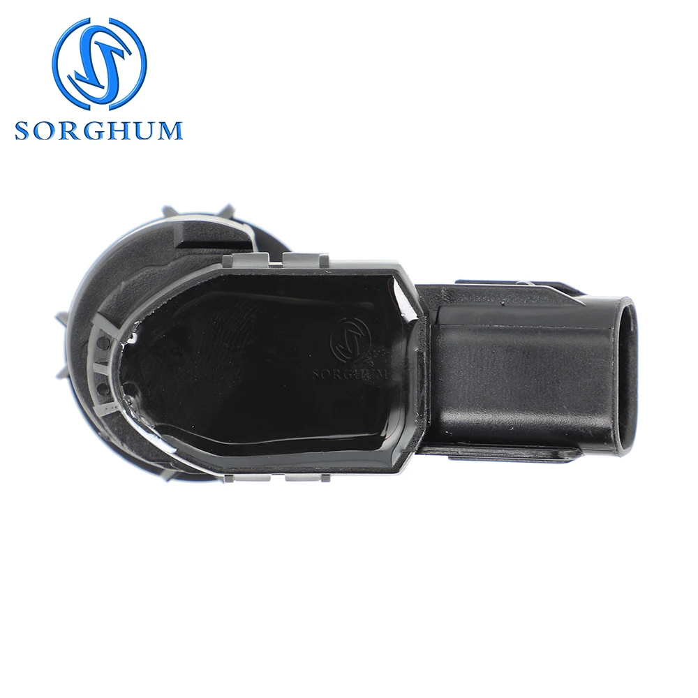 89341-60050 89341-61MA0 Car PDC Parking Sensor Reversing Assitance For Toyota Land Cruiser 5.7L V8