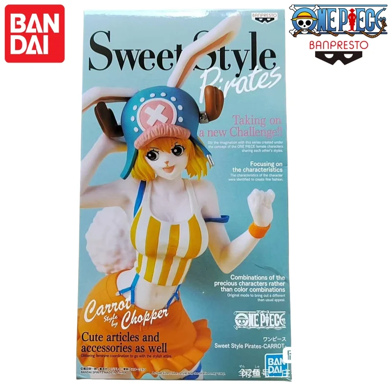 S66af40e0972a4b5caf0b146b9d4e8ee06 - One Piece Figures UK Store