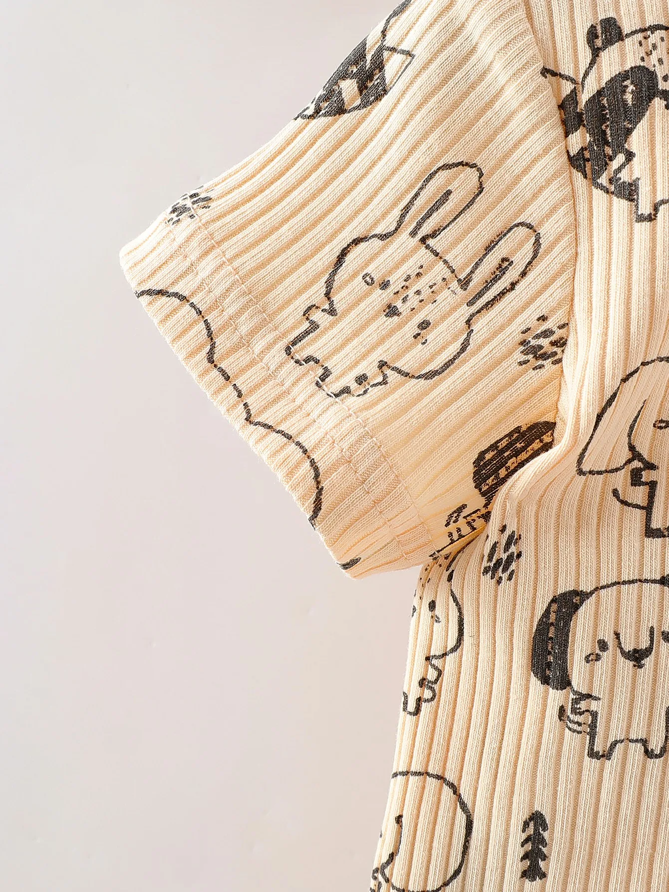 Slide image 5d553c748cf04d0e89cdd3557afeadbe