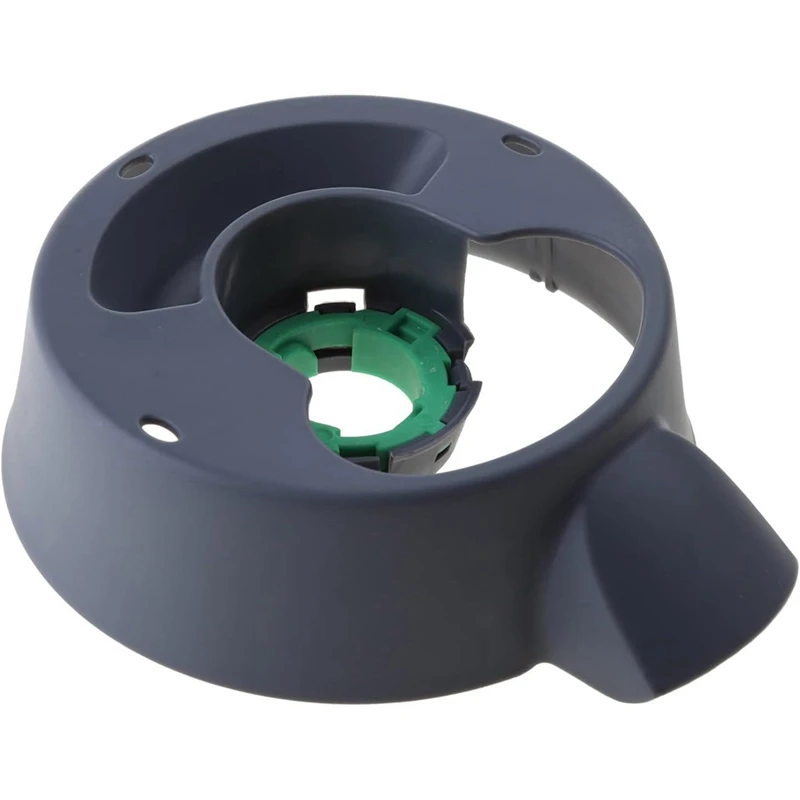 Slide image 5b4c078ef50340e28cf5460757b1fb37