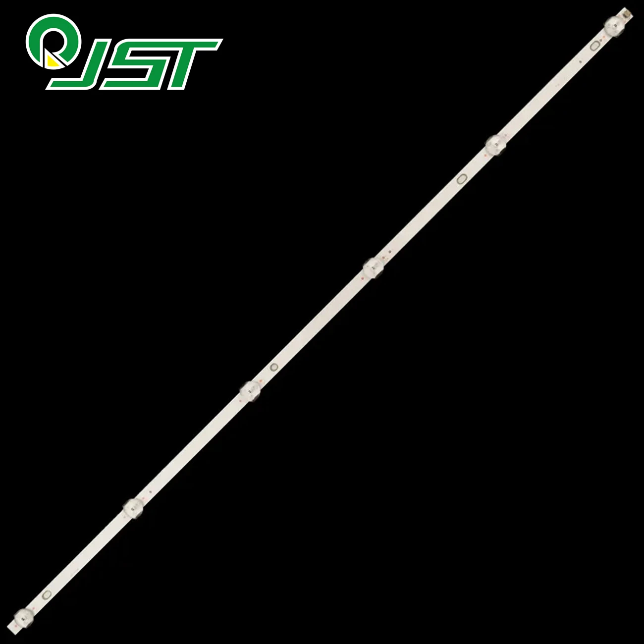 ！ TV DLED65-DT-010-ZX LED 스트립, K45Z411H, ZN-65W06C-12