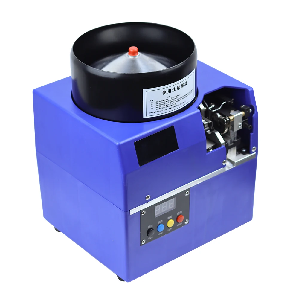 MILNE  A-1 カーボンストリンガー A-WIN AW-EC ストリングマシン 電動式コンピューター制御 バドミントン