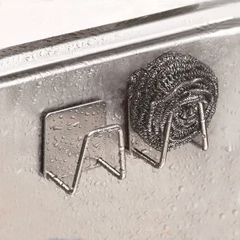 Изображение товара 0