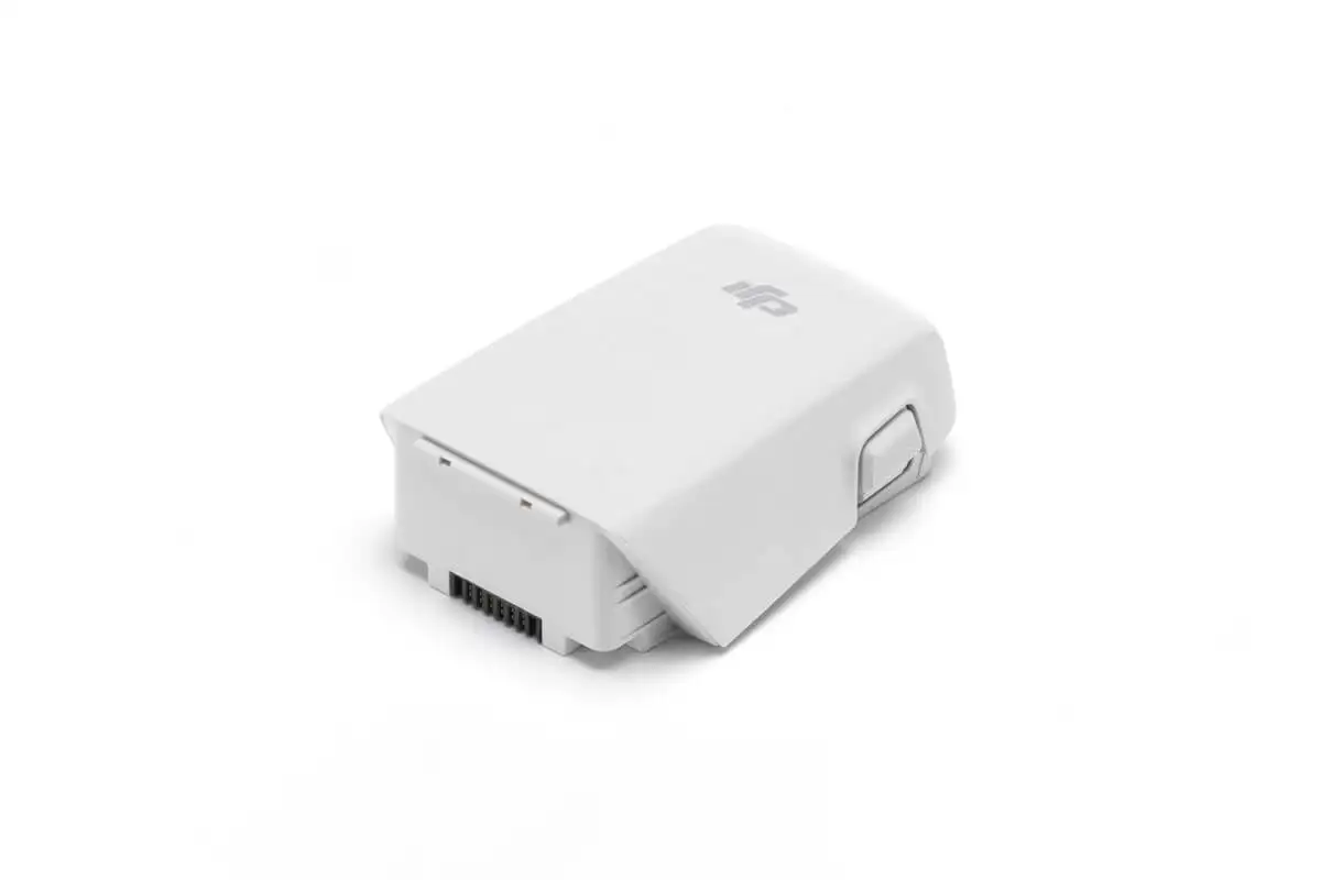 Drone Battery DJI Flip Intelligent Flight Battery for DJI Flip Original Accessories