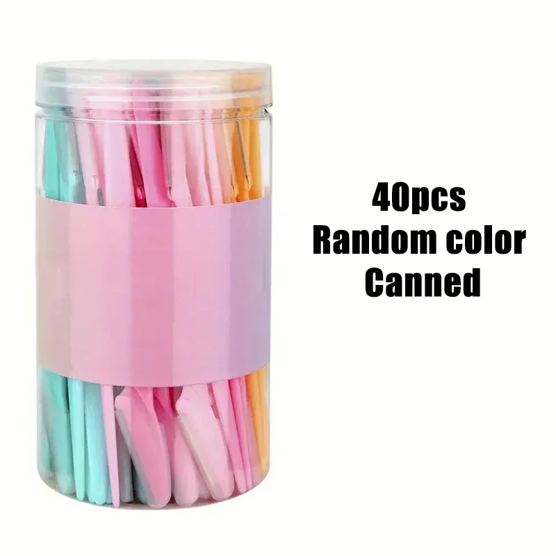 40pcs-Mixing-Canned