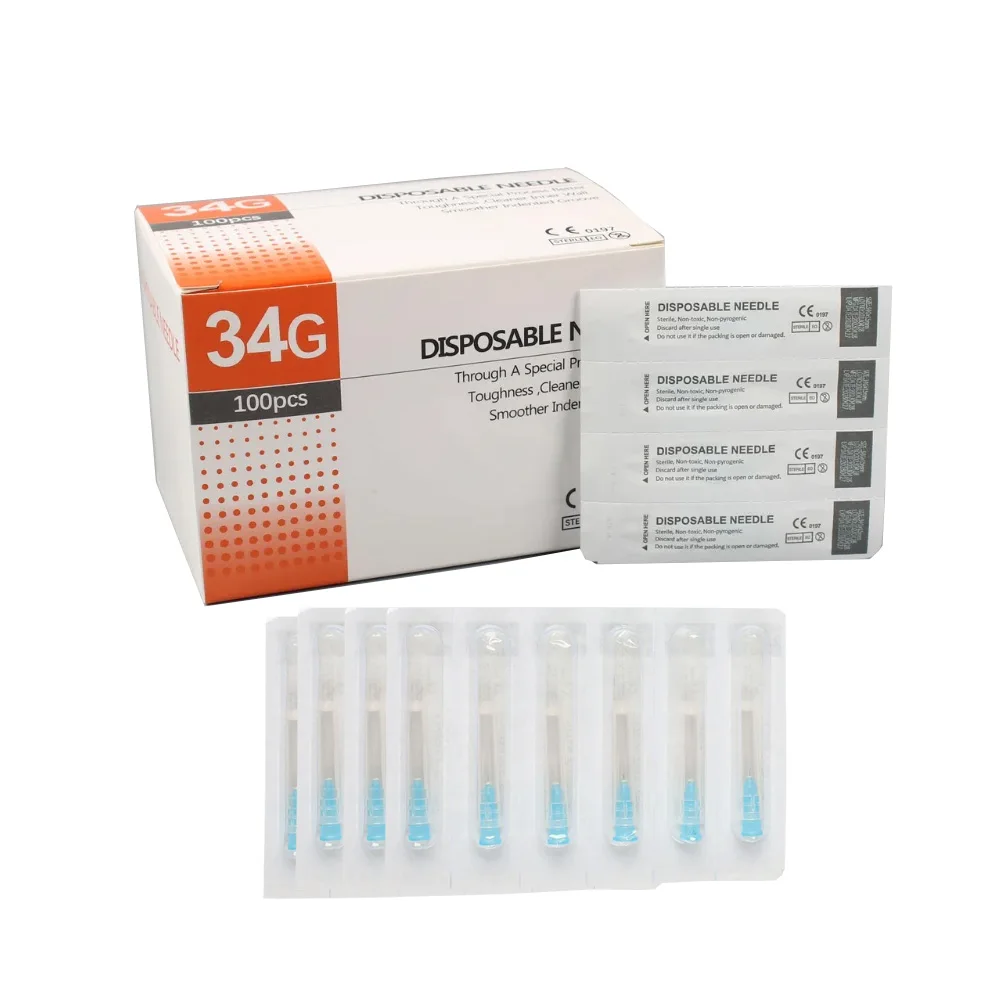 dsc-products