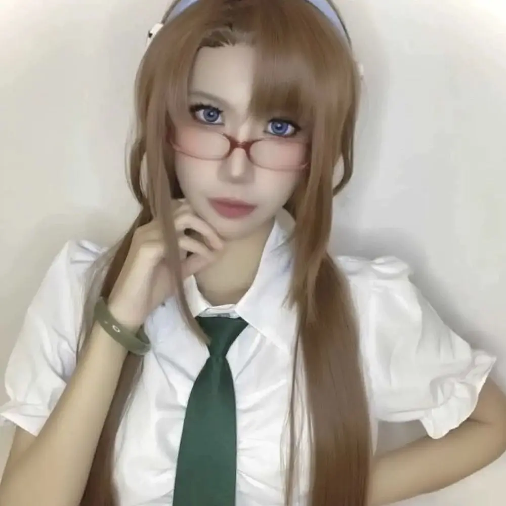 Y2K 안경: 시력 보호와 스타일을 동시에 즐기세요