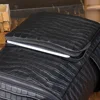 2024 New Fashion Men Backpacks Alligator Male Korean Student Backpack Large Boy Business Casual Laptop School Computer Bags 6