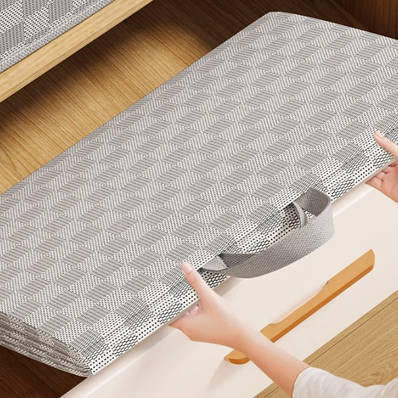 Slide image 1b09abde63b84ce1bddef0a8a02a6699