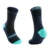 New cycling socks High Quality compression socks men and women soccer socks basketball Outdoor Running Professional 9