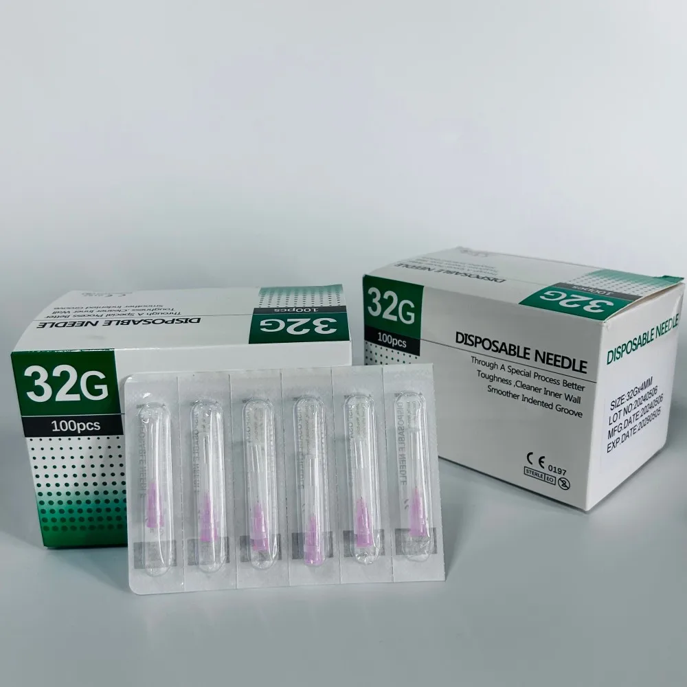 dsc-products