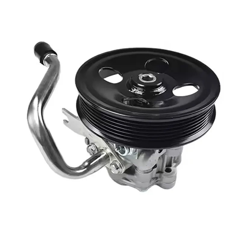 

Power Steering Pump For Kia Optima 2011 2012 2013 2014 2015 571002T000 57100-2T000 57100 2T000