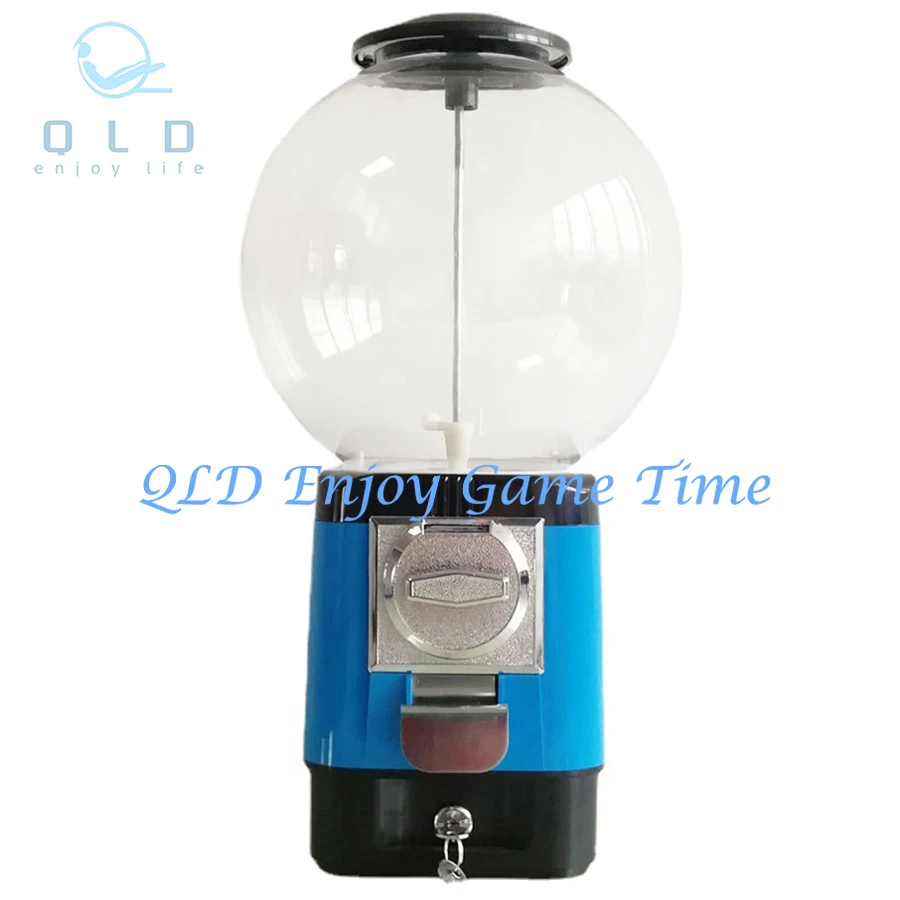 Slide image 5fe21766a68f460ea59bb70a7e86ed3c