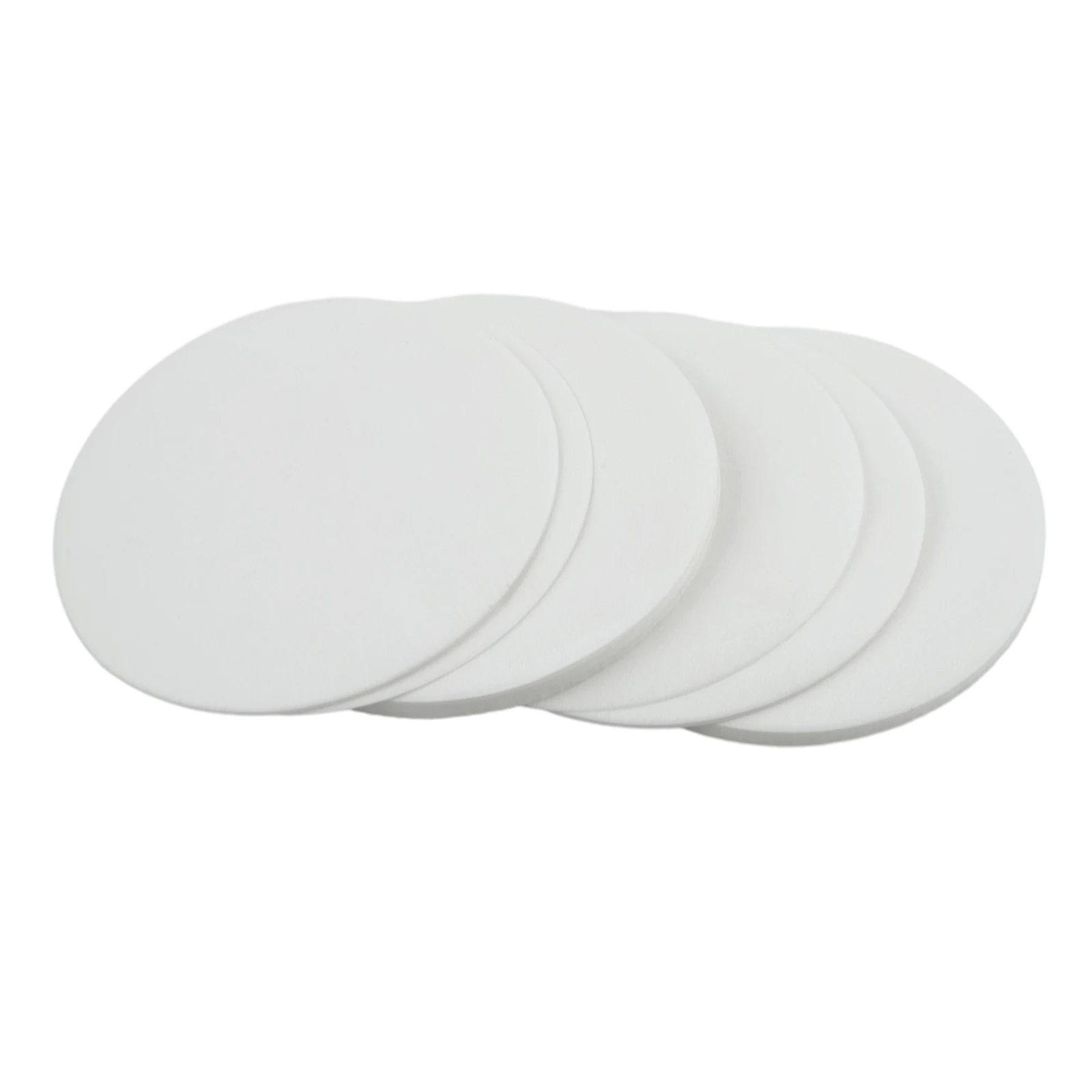  Ŀ Ŀ Ŀ Ŀ   , Ư Ŀ   , 51mm, 53mm, 58mm, 100 
