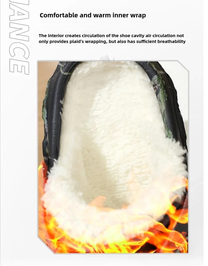 S66afeee8b4be4a41b051df7b29a6dc7ej