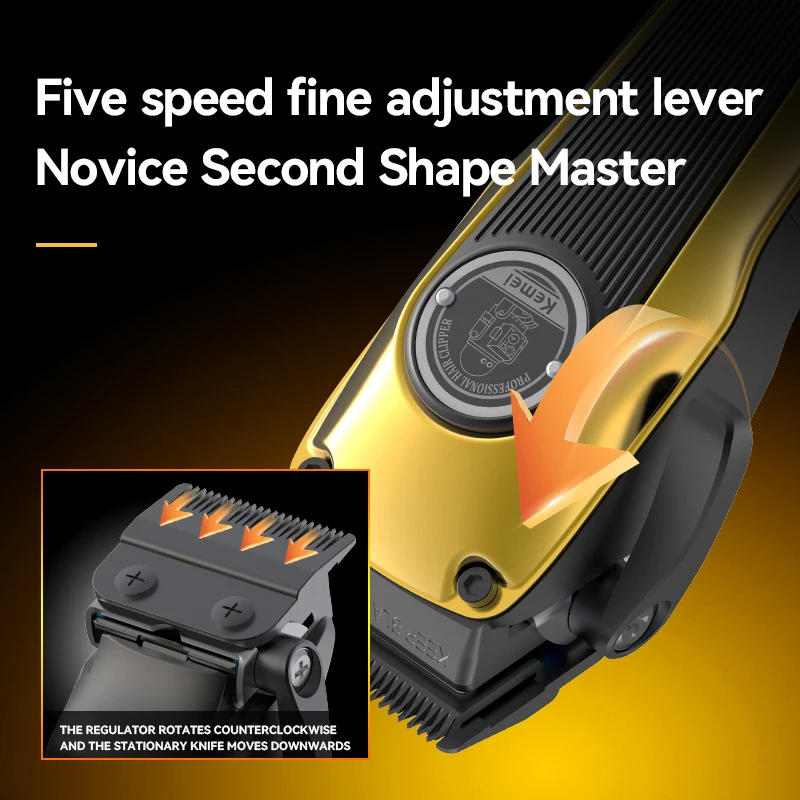 Slide image 6ed2ffc4dab545159e744f082828bd3c
