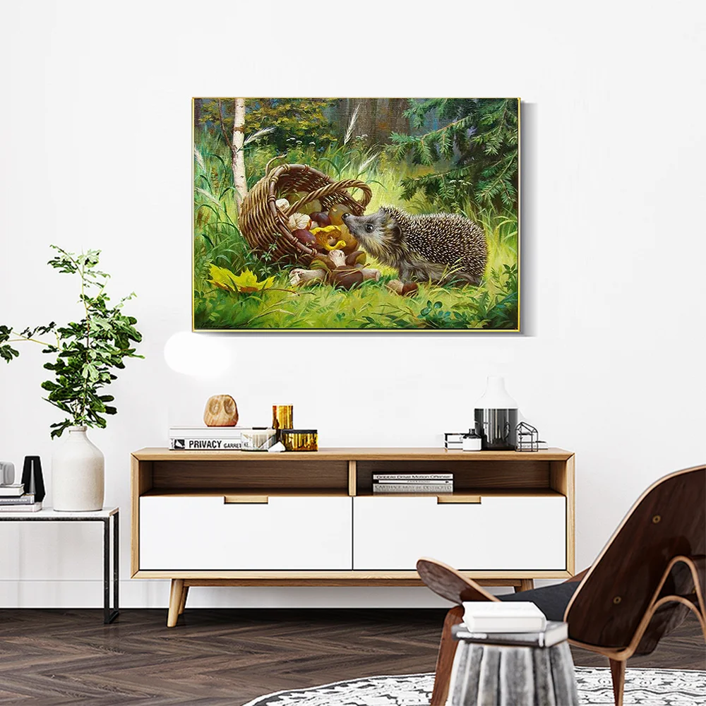 横向场景 (4).jpg_.webp