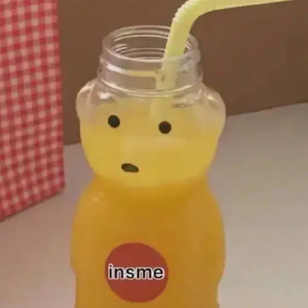 Sweet-SEVEN BABY Store