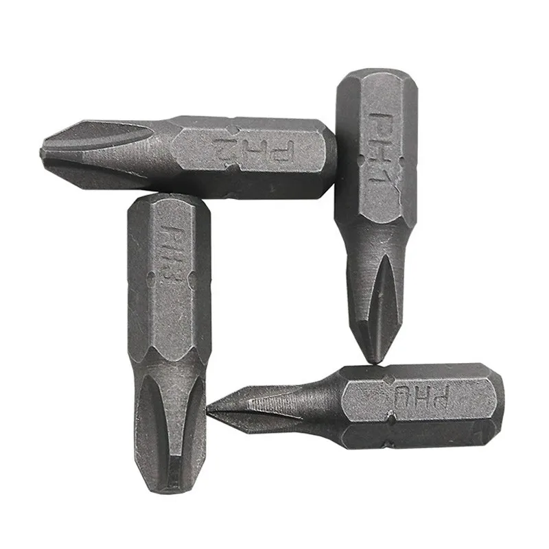 

Combination Set Screwdriver Set Extension Shank Length: 60mm Hollow / Solid Magnetic Quick Release High Quality