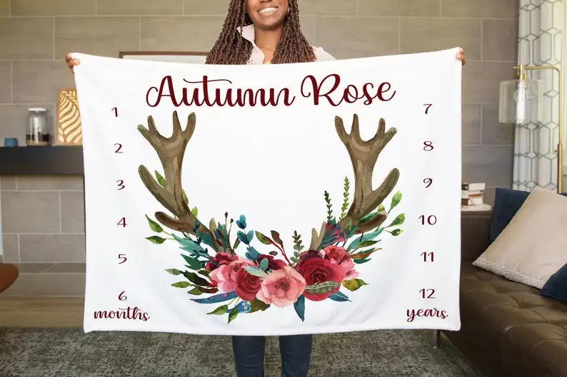 �� ���,  ��� ���, ����ǥ ���, �� �׸� ����, ���� �� ���, ���� ��� �ҳ�,  pa