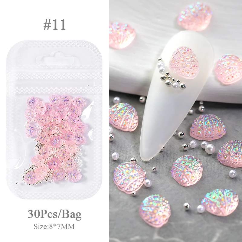base Rhinestones H08