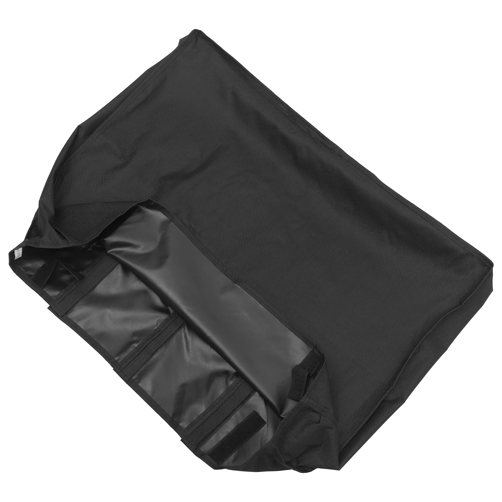 

Television Dust Cover Case for outside Protector Protective Film Outdoor Enclosure