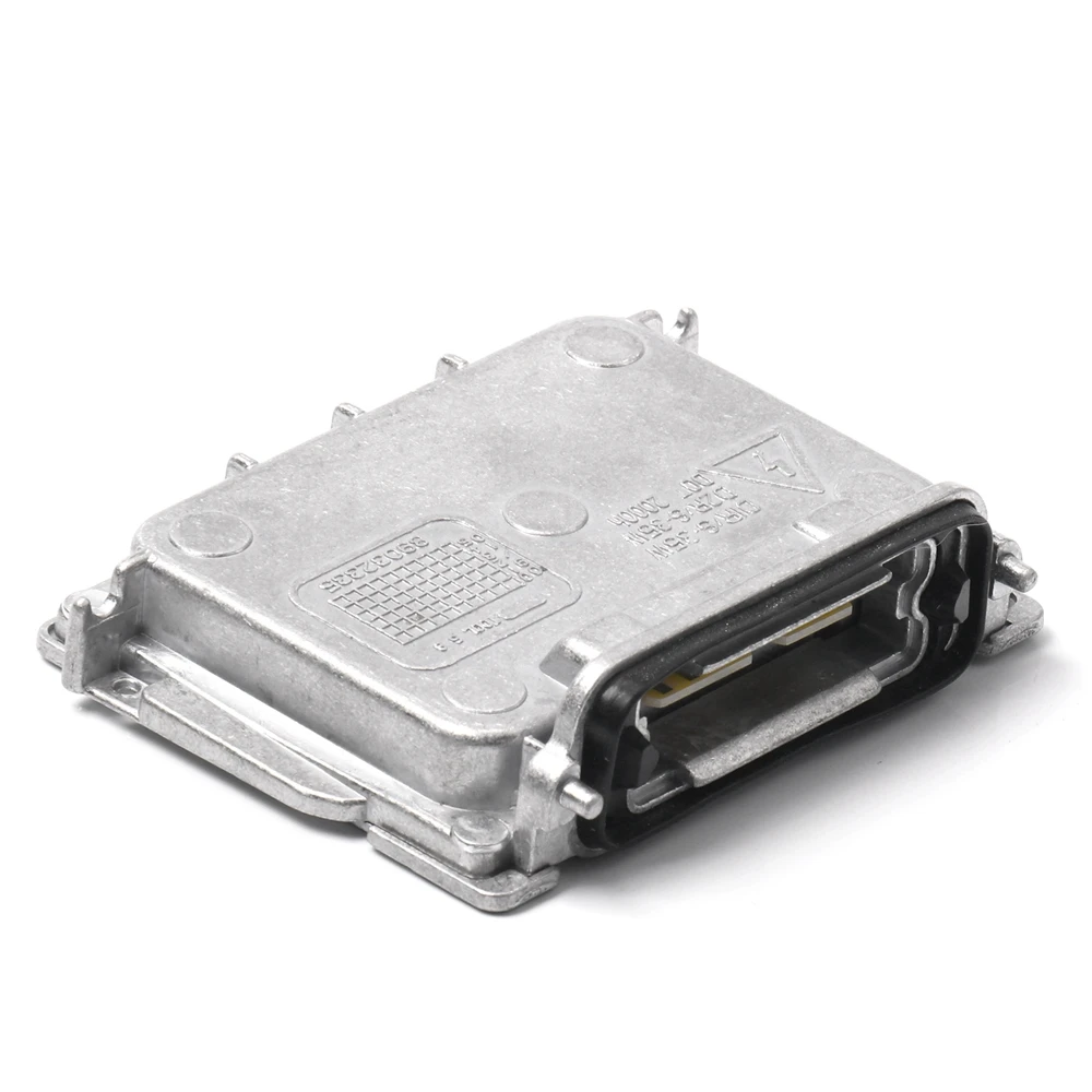 차량용 HID 크세논 밸러스트, 헤드라이트 제어 장치, OPEL/Vauxhall-6235488-93186542, OEM 89032335, 35W, 12V