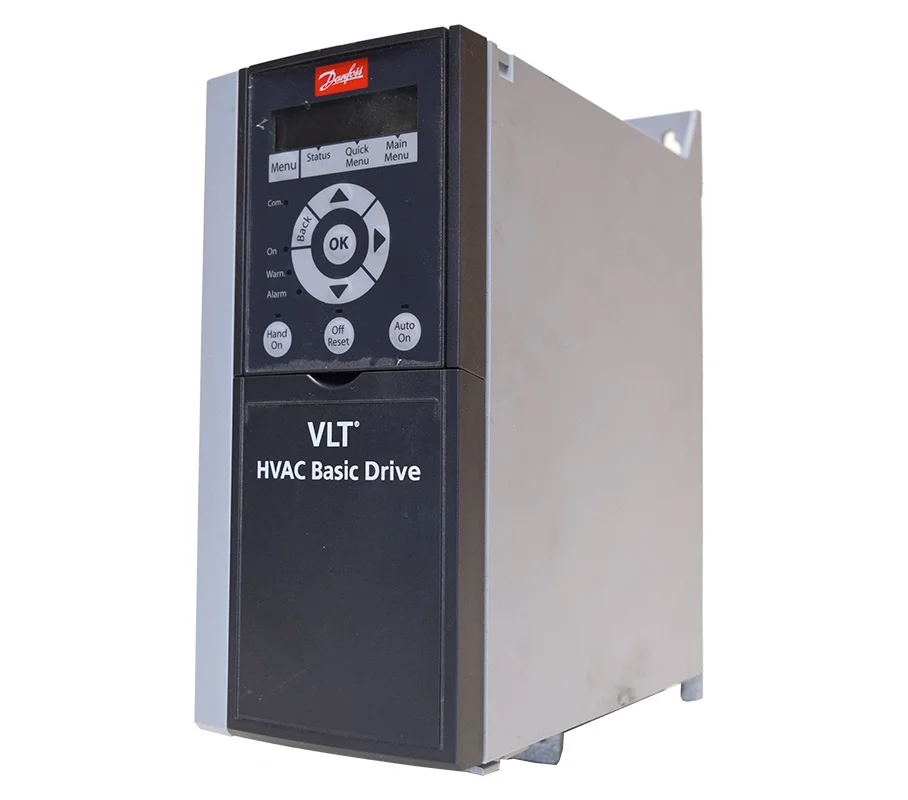 Danfoss vlt преобразователь. Danfoss fc-101 частотный преобразователь. danfoss vlt hvac basic drive fc 101. данфосс частотный преобразователь fc-51. частотный преобразователь danfoss vlt.