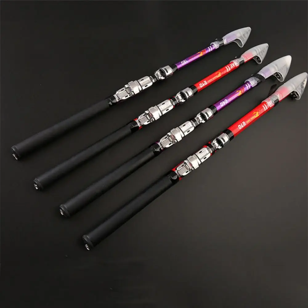 1-5m-1-8m-2-1m-2-4m-2-7m-Telescopic-Fishing-Rod-Retractable-Glass-Fiber.jpg
