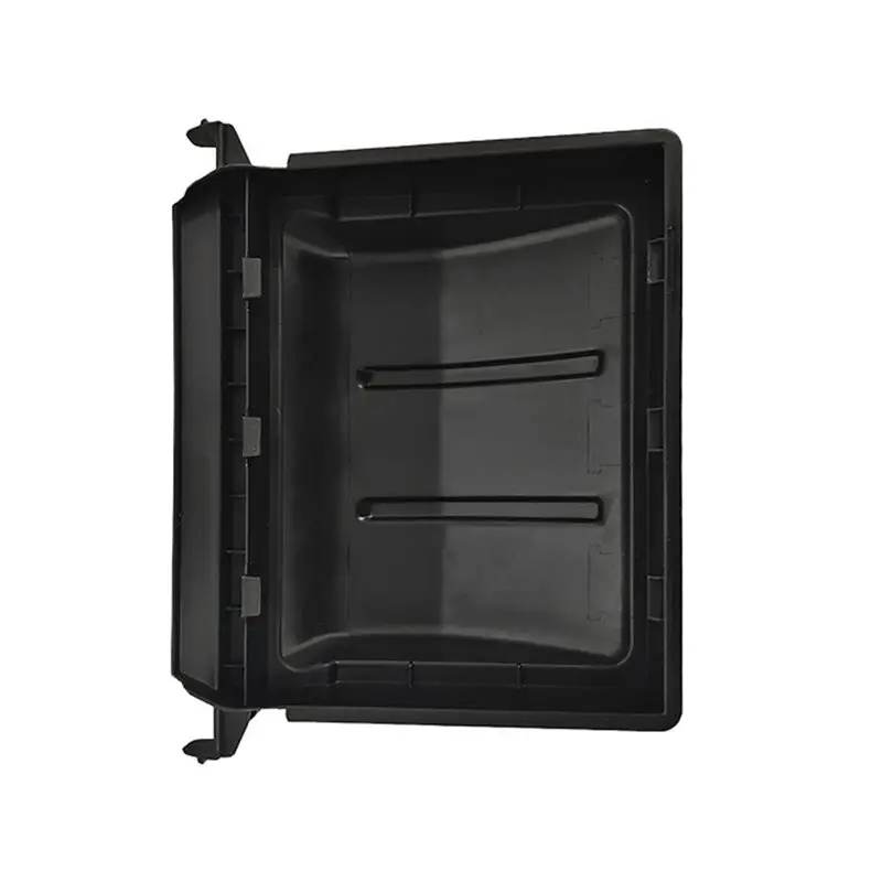 메르세데스 벤츠 E-클래스 W213 GLC W253 CLS 계기판 에어 채널 에어 덕트 A2138313500 2138313500 A2138307400 G