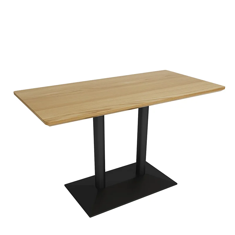 Long table