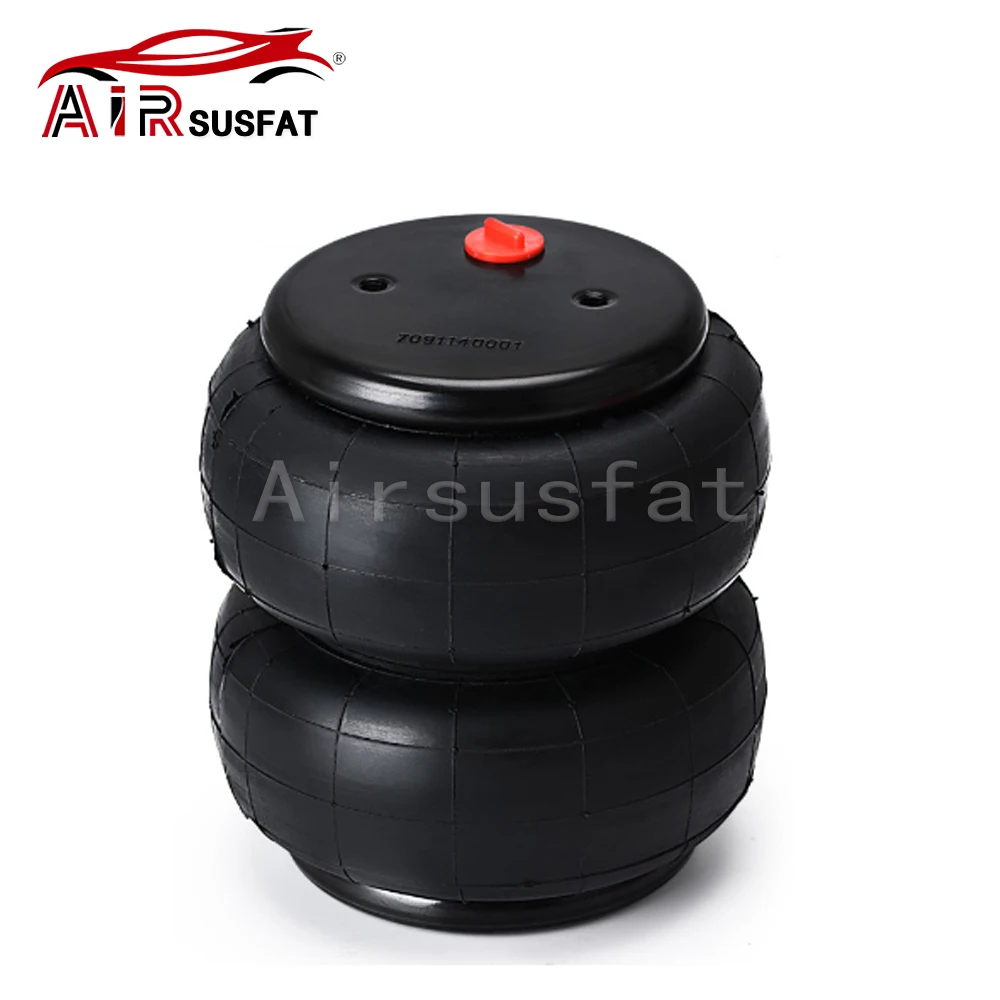 ForDodgeRam150025003500F150F250GMCSierraChevroletSilverado