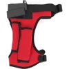 Adjustable Knife Sheath Neoprene Scuba Diving Knife Wrap Sheath Cover Strap Leg Holder Diver Safety Gear Holder 6