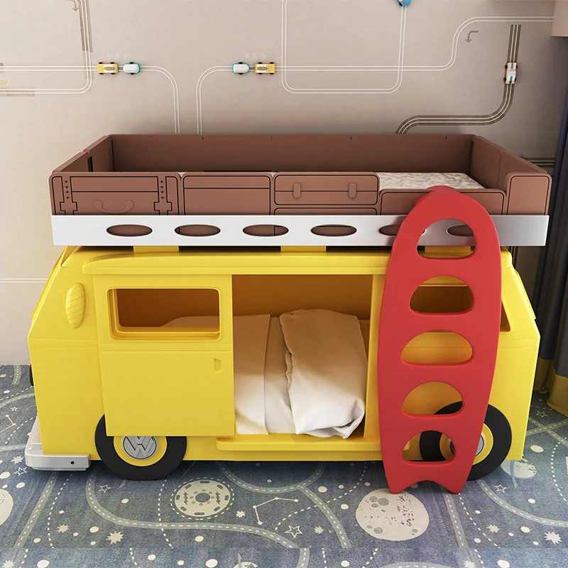 Рисунок 3 - Детская мебель, чудесная мебель для виллы детства