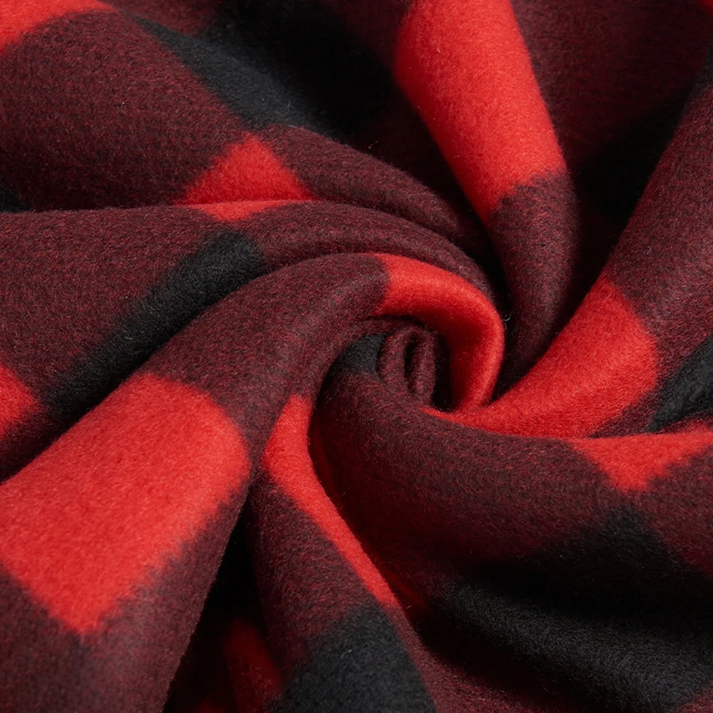 12V Electric Heating Blanket Automatic Thermostat Body Warmer Bed Mattress 9 Adjustable Temperature Heated Carpets Mat Pad