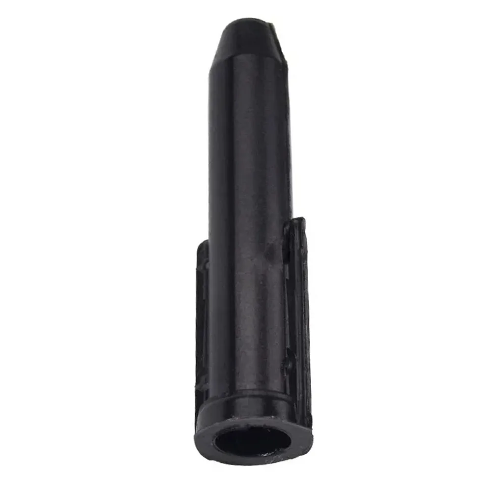 5 Speed Lever Head Car Gear-Shift-Knob For C5 01-08 For Xsara Picasso 1999-208 Parts Accessories 10*5*5cm