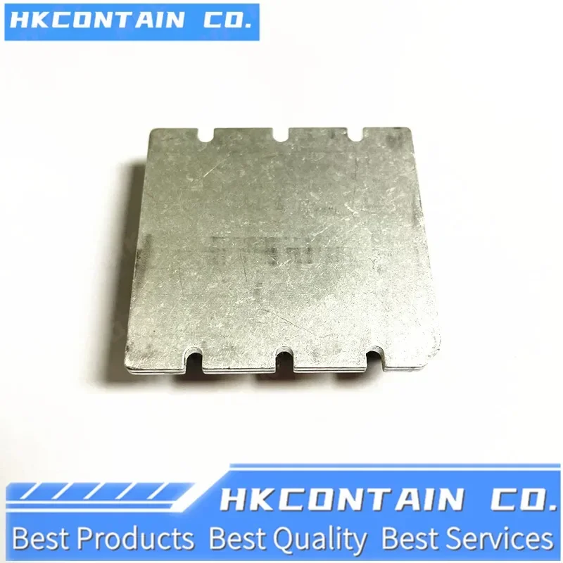 새 모듈 V300B24T150BL V300B24T250A3 V300B24T250AL2 V300B24T250BG V300B24T250BL V300B24E250BG V300B24E250BL