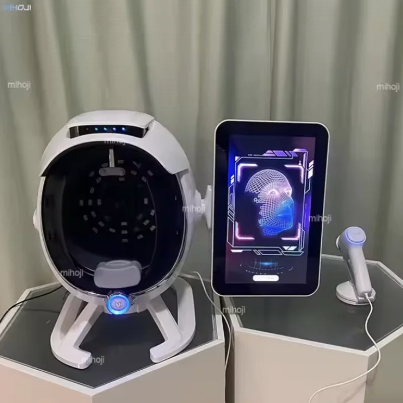 Yalangoch Aprel Oneil porno rasmlar