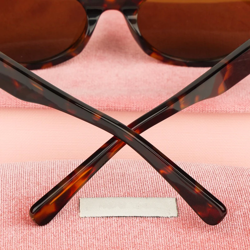 2025   ƼƮ  ۶ 귣  Ƽ ̺ ̿  ҳ  ۶ UV400