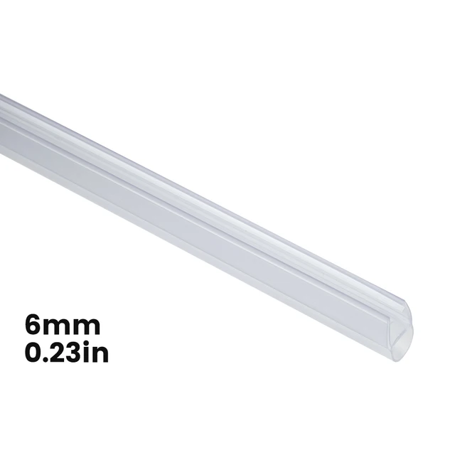 6mm