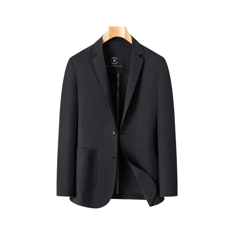 

2900- R-men's new summer Korean men's suit short sleeves