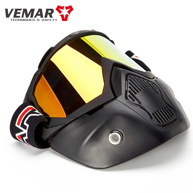 VEMAR VM-1019A  ũ , ũν  ȣ  ,  Ȱ, ֽ Ǹ