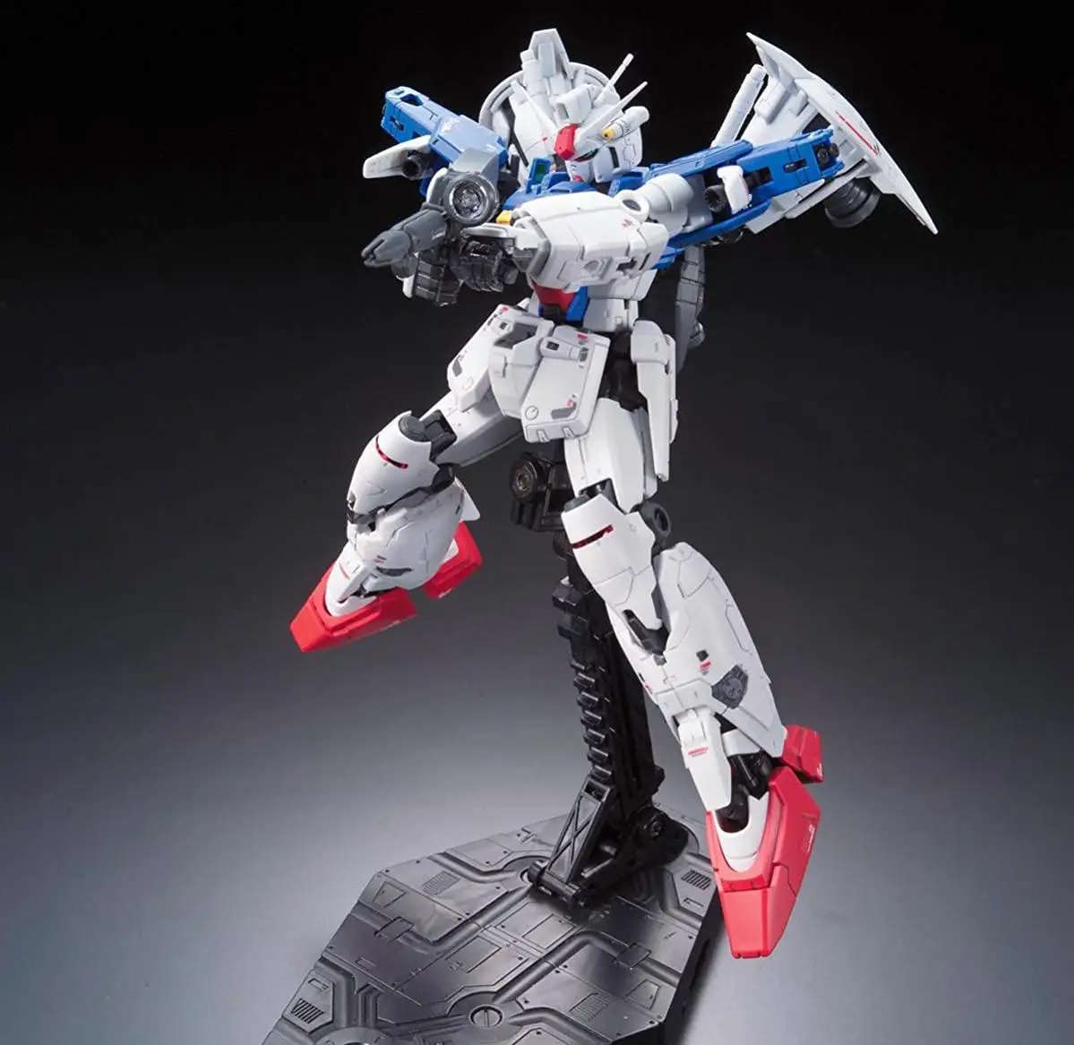 【ガンプラまとめ売り】RG ガンダムGP01／GP01Fbセット 81enVzmOozL._UF894,1000_QL80_.jpg