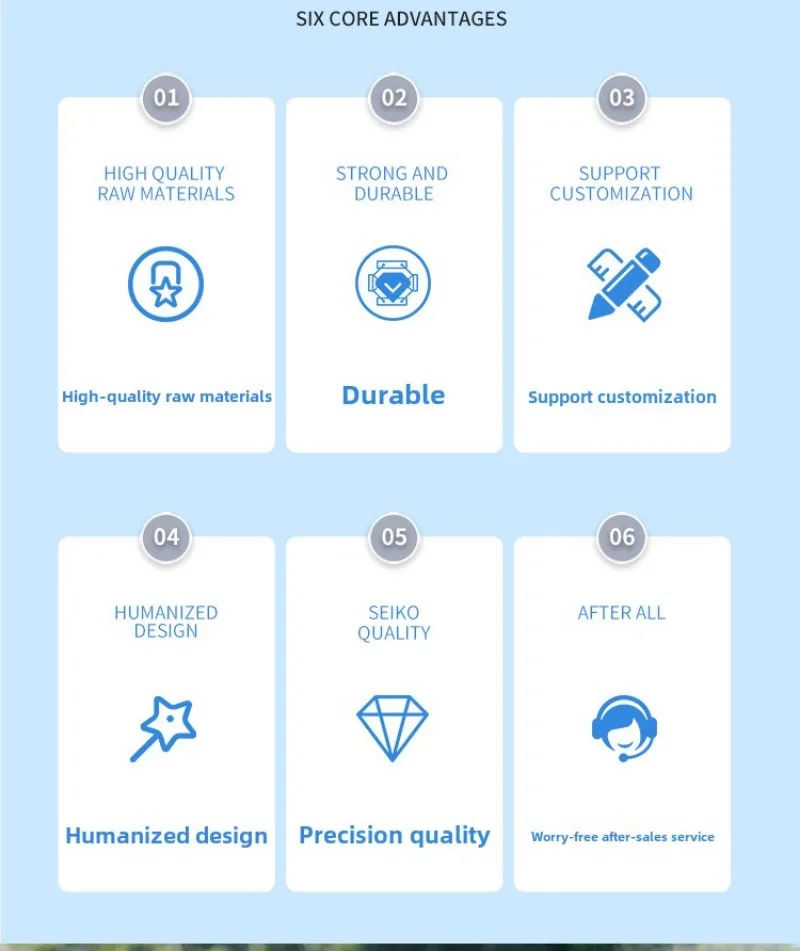 Slide image dcdb9f8ef93f44249f7ecfc106b585a5