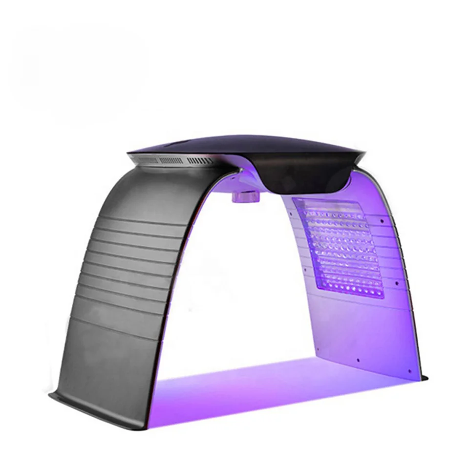 ライト美容器 用 ZX4R 用 ZX4RR 2023 2024 オートバイ防水照明ライト ヘッド