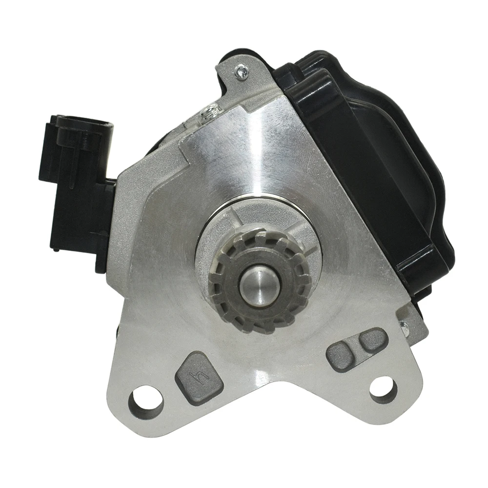 Ignition Distributor 19050-75020 1905075020 19050 75020 Fits for Toyota Tacoma 4Runner T100 2.7L 2.4L I4 High Quality Car Parts