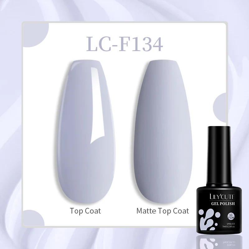 LC-F134